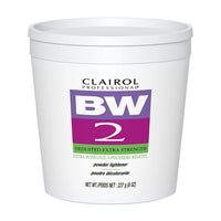Clairol BW2 Powder Lightener (Bleach)