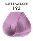 Adore  Semi Permanent Hair Color (4 oz)- #193 Soft Lavender