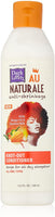 DARK AND LOVELY AU NATURALE ANTI SHRINKAGE KNOCK OUT CONDITIONER