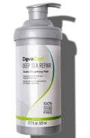 Deep Sea Repair Seaweed Strengthening Mask