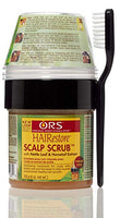 ORS Scalp Scrub