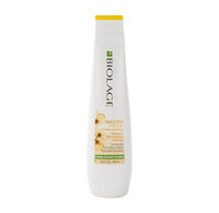Biolage Smooth Proof Shampoo for Frizzy Hair