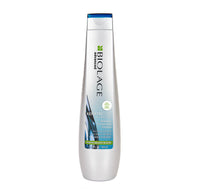 Biolage Keratin Dose Shampoo for Over-Processed Hair