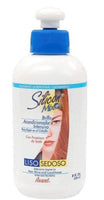 Silicon Mix Intensive Leave-in Hair Shine and Conditioner - 8 Ounce