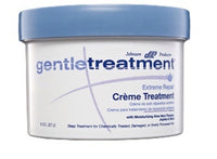 Gentle Treatment Extreme Repair Crème Treatment, 8 fl oz