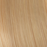 NATURAL WAY SILKY YAKI, GLAMOROUS, MAGIC COLLECTION WEAVE, 18"