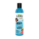Taliah Waajid Berry Clean Three-In-One Shampoo