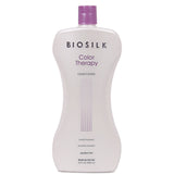 BioSilk Color Therapy Conditioner