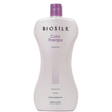 BioSilk Color Therapy Shampoo
