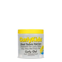 Curly Kids Curly Gel