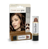 COVER YOUR GRAY TOUCH UP
