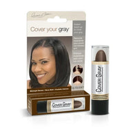 COVER YOUR GRAY TOUCH UP