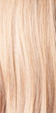 New Born Free Cutie Collection Synthetic Full Wig - CT31