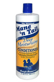 Mane 'N Tail Deep Moisturizing Conditioner (12oz)