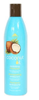 Excelsior Coconut Oil Revitalizing Shampoo 10 oz.