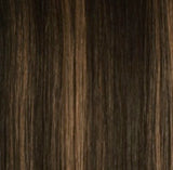 Golden Queen Human Hair Weave