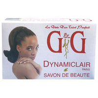 G&G DYNAMICLAIR BEAUTY SOAP