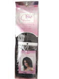 CHIO GLAMOROUS COLLECTION WATER HAIR