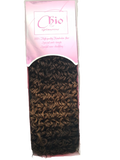 CHIO GLAMOROUS COLLECTION WATER HAIR