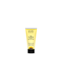 JANE CARTER HAIR NOURISHING CREAM (4.5 Oz)