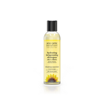 JANE CARTER HYDRATING INVIGORATING SHAMPOO