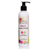 ALIKAY DULCE HYDRATING CURLING LOTION