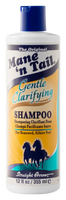 Mane 'N Tail Gentle Clarifying Shampoo