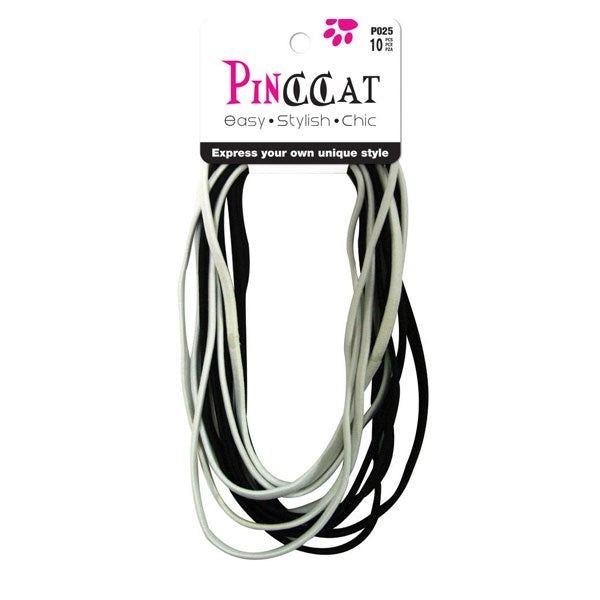 PINCCAT P025 HEAD BAND