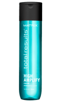 MATRIX TOTAL RESULTS HIGH AMPLIFY - KYROCHE BEAUTY SUPPLIES