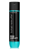 MATRIX TOTAL RESULTS  HIGH AMPLIFY CONDITIONER - KYROCHE BEAUTY SUPPLIES