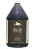 Total Body Black Earth Shampoo