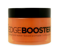 STYLE FACTOR EDGE BOOSTER POMADE -  CITRUS