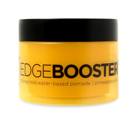 STYLE FACTOR EDGE BOOSTER POMADE - PINEAPPLE
