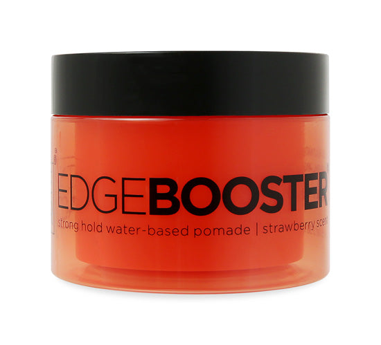 STYLE FACTOR EDGE BOOSTER - STRAW BERRY