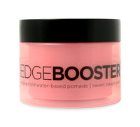 STYLE FACTOR EDGE BOOSTER - SWEET PEACH