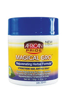 African Pride Magical Gro Herbal Formula