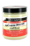 Aunt Jackie`s Curl Mane-tenance – Defining Curl Whip