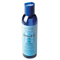 Smüth  Anti-Bacteria Solution Lotion(6oz) - KYROCHE BEAUTY SUPPLIES