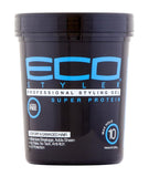 ECO STYLE SUPER PROTEIN GEL