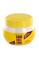 Care Free Curl Gel Activator (11.5 oz)
