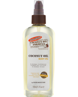 Palmers Coconut Oil Body Oil