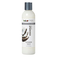 Eden Body Works Coconut Shea Leave In Conditioner
