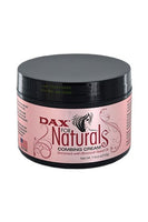 DAX for Naturals Combing Cream