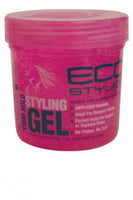 ECOSTYLER CURL & WAVE GEL