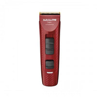 BABYLISS PRO VOLARE X2 Professional Clipper - KYROCHE BEAUTY SUPPLIES