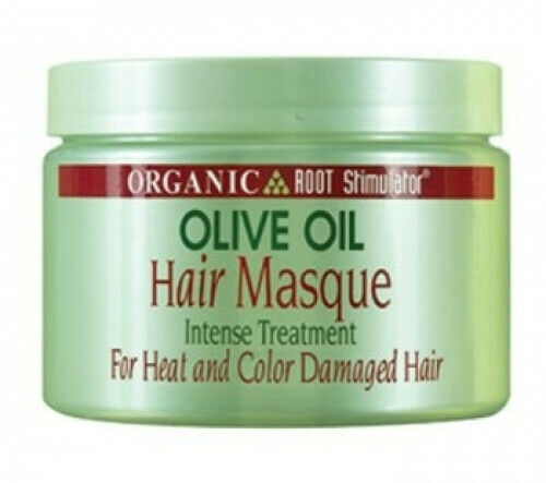 ORS  olive oil hair Masque