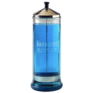 BARBICIDE Disinfecting Jar (37oz)