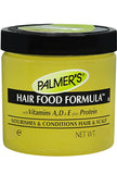 PALMER'S HAIR FOOD FORMULA (OIL)