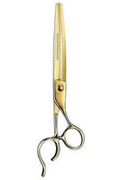 BABYLISS PRO Barber Thinning Scissors [45 teeth] #FXGBT7 - KYROCHE BEAUTY SUPPLIES