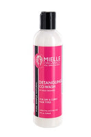 Mielle Organics Detangling Co Wash (8oz)